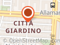 Spa Città Giardino