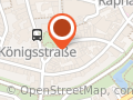 Conversion Champions GmbH