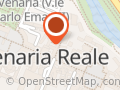 Abrasivi Miglietta