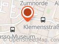 Laemmerzahl