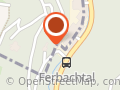 Krankenfahrten