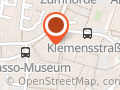 Kleikamp Grundstücksverwaltungs GmbH