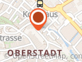 Stiftung Burgdorfer-Ferienpass