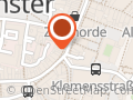 Hausfelder Herbert Tondera GmbH