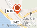 Franziskaner- und Wallfahrtskloster Bornhofen