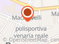 Polisportiva Venaria