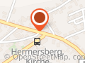 Freie Tankstelle Sommer