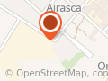 Astelav SPA