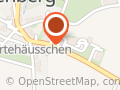 Wannenmacher Thomas