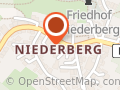 Line Pro Transporte UG Koblenz
