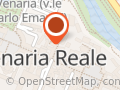 Miglietta Mara