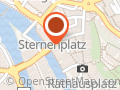 Claudia Stich Performance Coaching GmbH