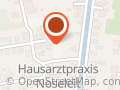 Hausarztpraxis Noseleit