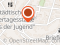 Fratura GmbH