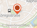 Friseur Extraschnitt Münster