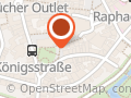 Umzugsunternehmen Münster