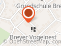 Kita Breyer Vogelnest