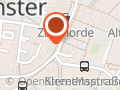 Konsulat der Niederlande