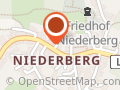 Premium Fahrschule Dinkel