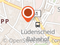 Praxis Für Physiotherapie Sonja Scholz-Ludet