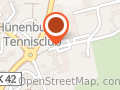 Reit- und Fahrverein Hiltrup e.V.