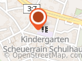 Gemeinde Birsfelden Kindergärten