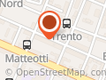 Piscitelli Umberto Aldo (Geom.)