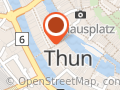 bestsmile Thun
