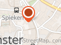 Praxisgemeinschaft Knocks u. Stenner