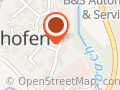aha! RECY-CONSULTANTS GmbH