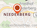 GebIS Hausverwaltung