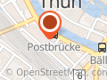 MFW Finance GmbH