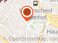 Gawenat Gerhard Immob.vermittlung
