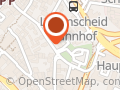 Die Physiotherapie Morlinghaus