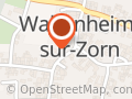 Gustave MULLER SAS | WALTENHEIM-SUR-ZORN