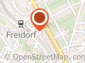 restaurant pizzeria freidorf