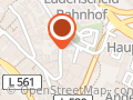 Exclusiv-Immobilien GmbH