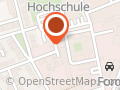 Rehab-Five Physiotherapie Münster