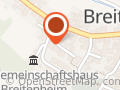 TuS Breitenheim 1921 e.V. Werner Anthes