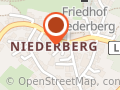 GebIS Hausverwaltung