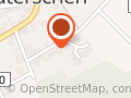 come solutions Software- u. Internetentwicklung