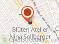 Schuler Modellbau und Schreinerei GmbH