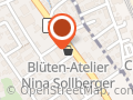 Apotheke Bader