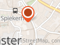 Praxisgemeinschaft Knocks u. Stenner