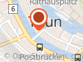 Rey Schuh-Shop & Reparaturen