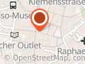Crossbow GmbH