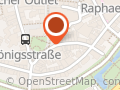 Apotheke am Verspoel