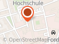 Wunschkinder Münster