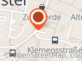 Prinzibar