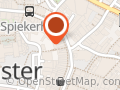 Volt Ratsgruppe Münster